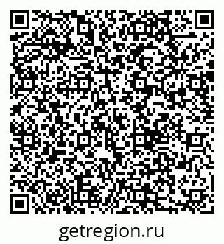 79290010794