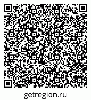 79290010797