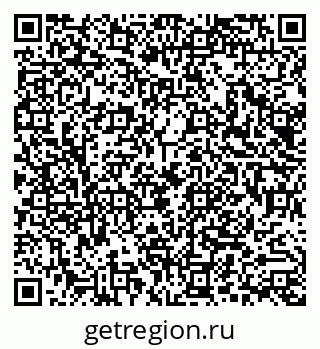 79290010798
