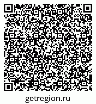 79290010800