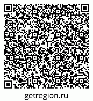 79290010802