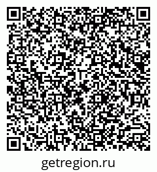 79290010803
