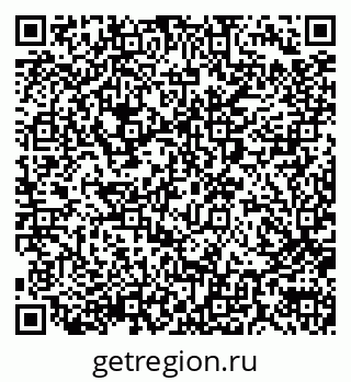79290010804