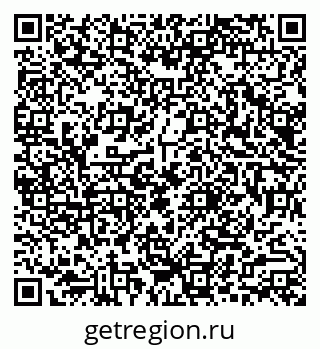 79290010805