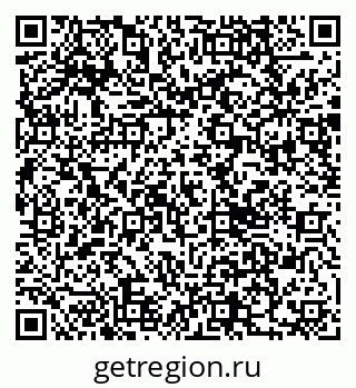 79290010806