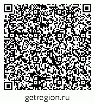 79290010808