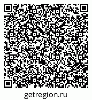 79290010811