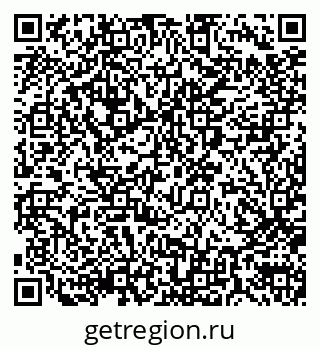 79290010812