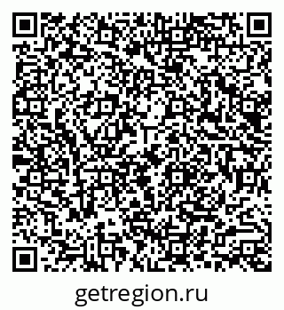 79290010815