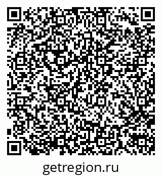 79290010816