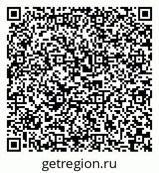 79290010818
