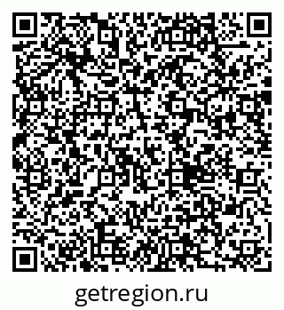 79290010820