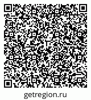 79290010822