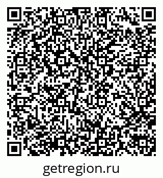 79290010824
