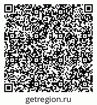 79290010825