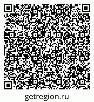 79290010826