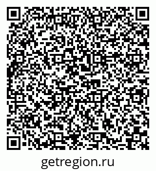 79290010827