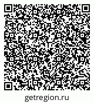 79290010828