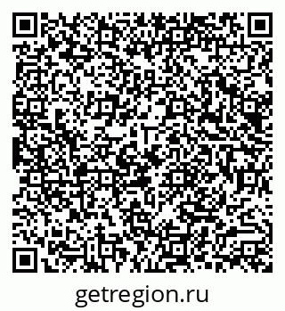 79290010829