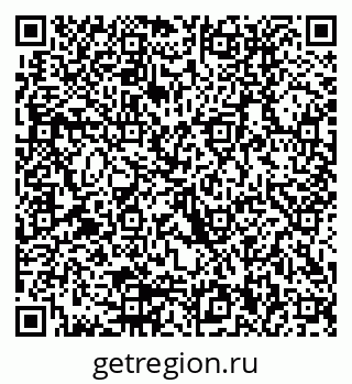 79290010830