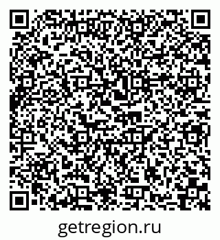 79290010831