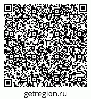 79290010833