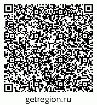 79290010838