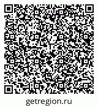 79290010839