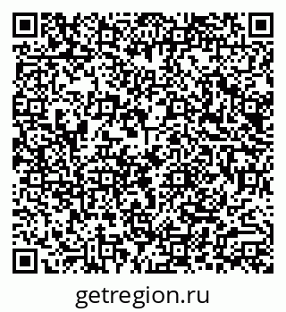 79290010840