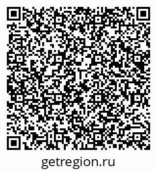 79290010841