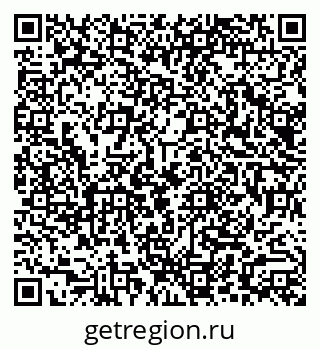 79290010842