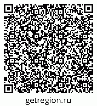 79290010845