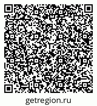 79290010846