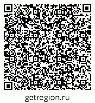 79290010847