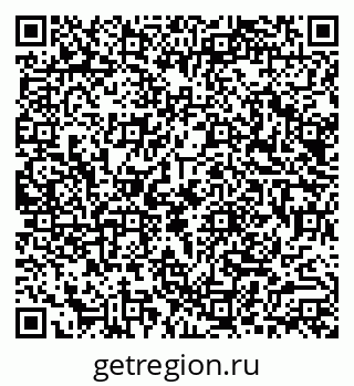 79290010849