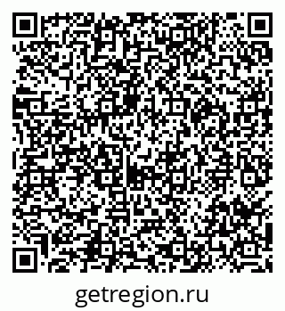 79290010850
