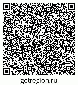79290010851