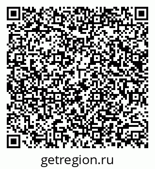 79290010852