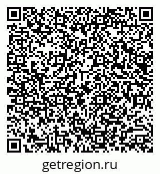 79290010853