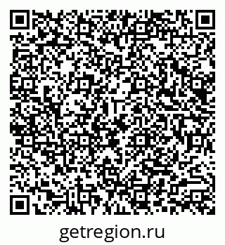 79290010854