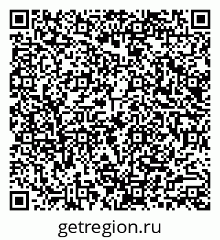 79290010855