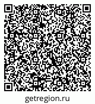 79290010857