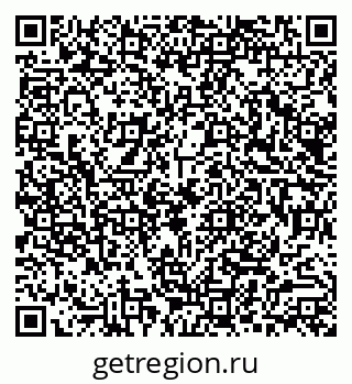 79290010859