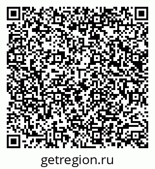 79290010860