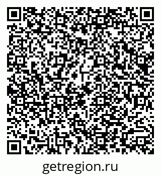 79290010862