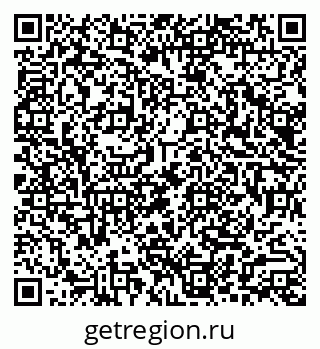 79290010863