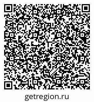 79290010865