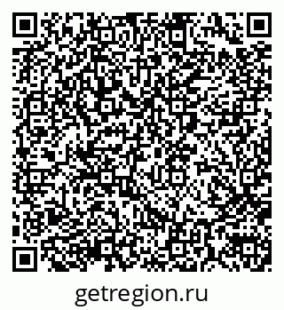 79290010867