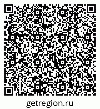79290010868