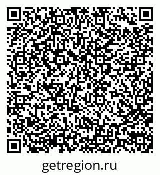 79290010871